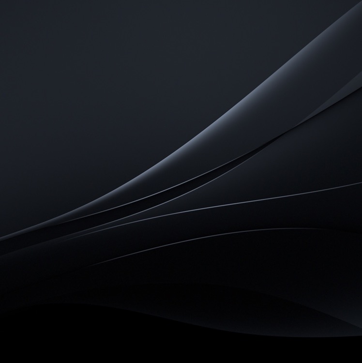 Invitation Banner