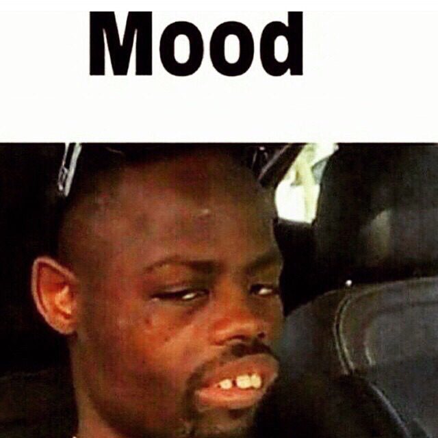 JRD27