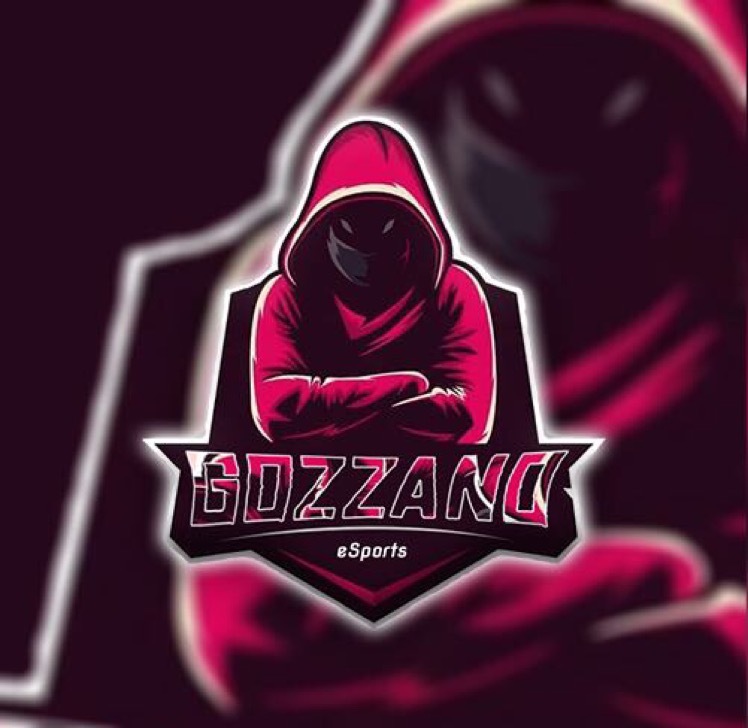Gozzuuu