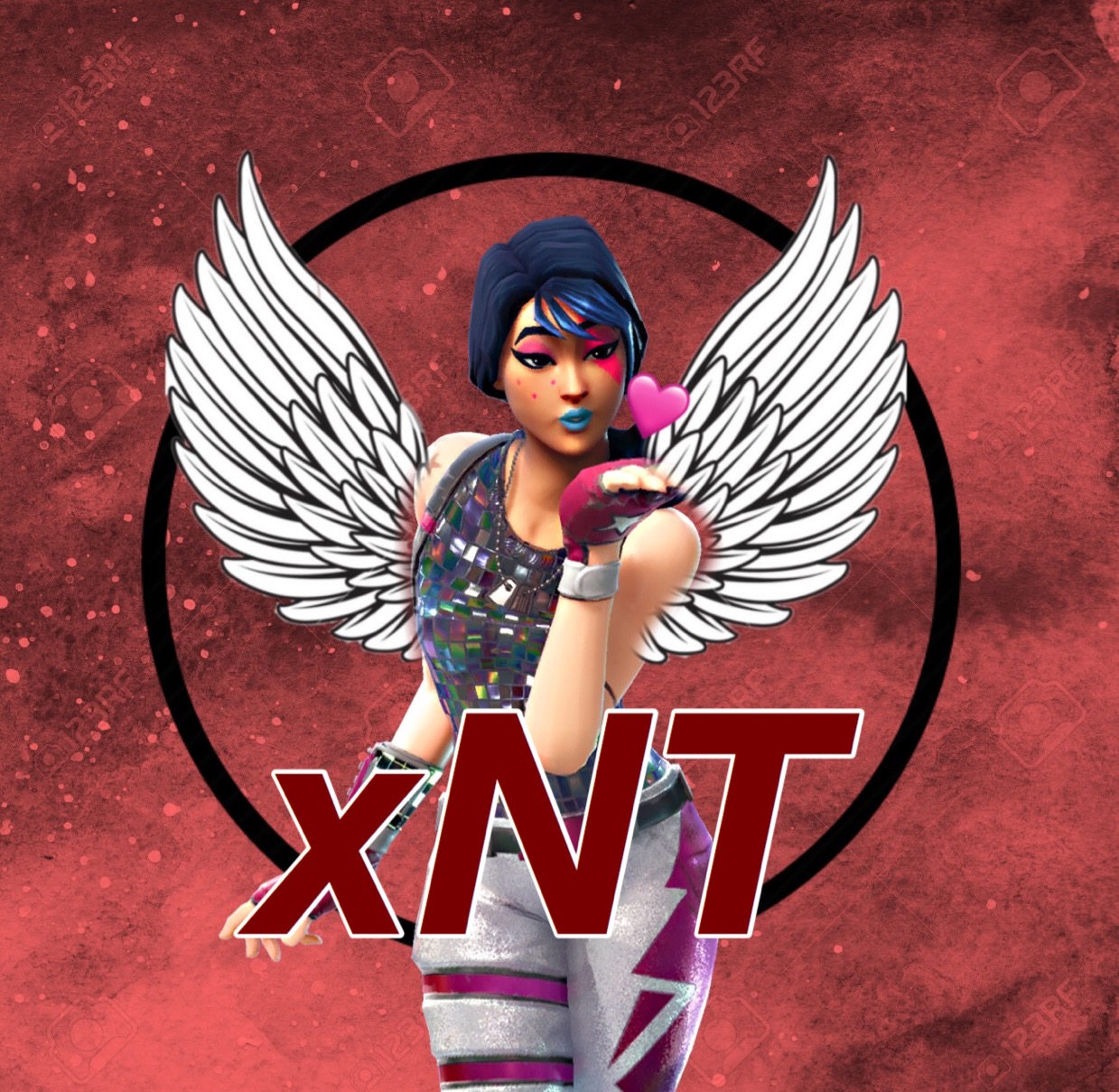 xNT5