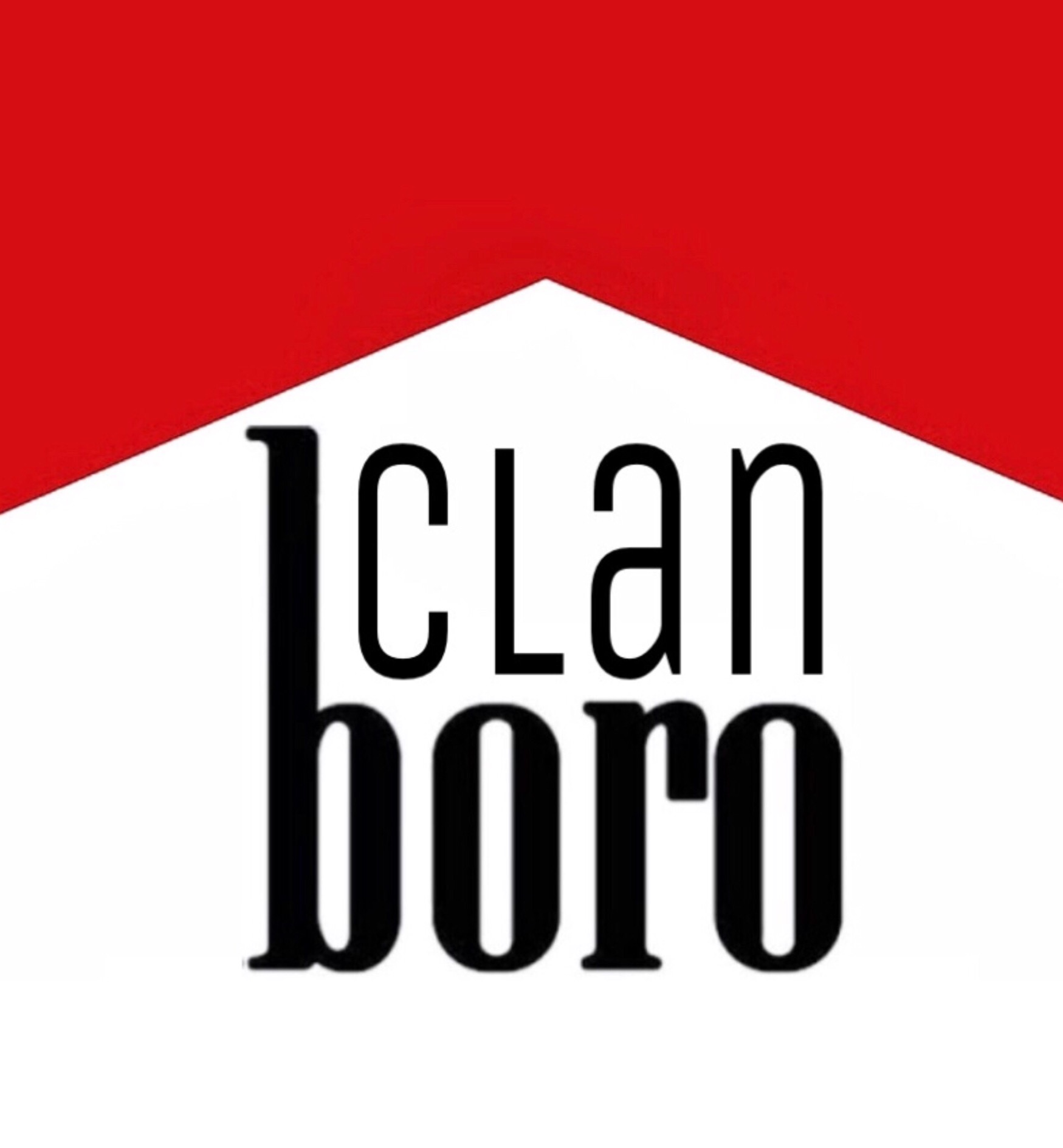 MALRBORO