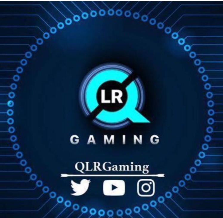 QLR2