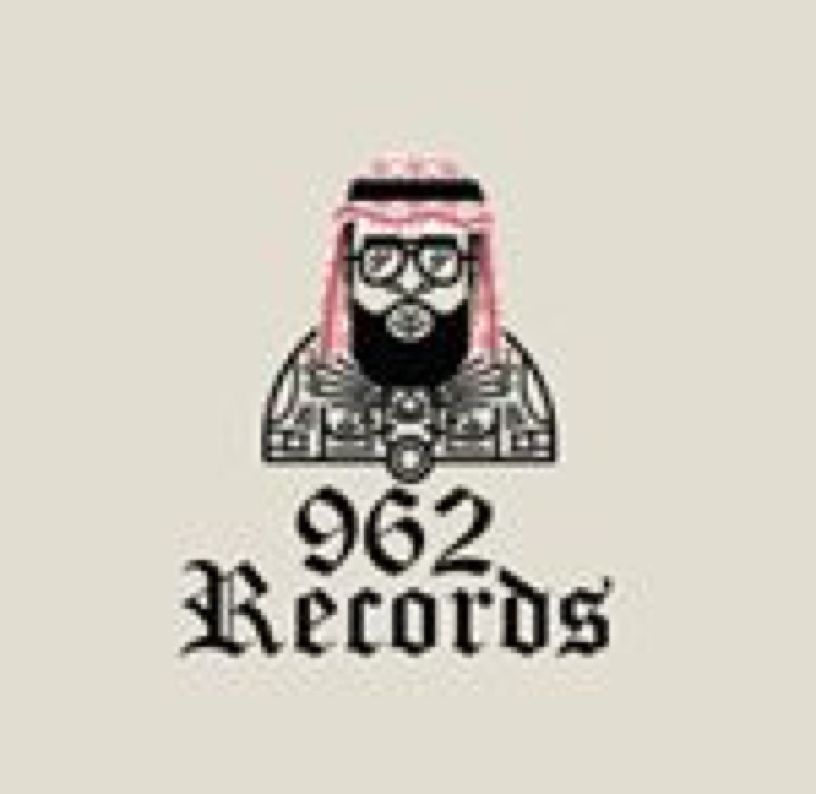 962Team