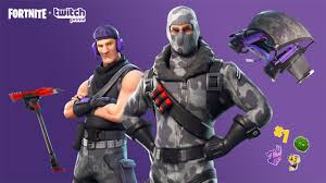 poropilet1