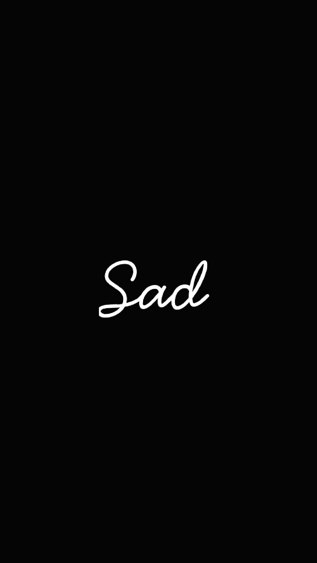 Sadden