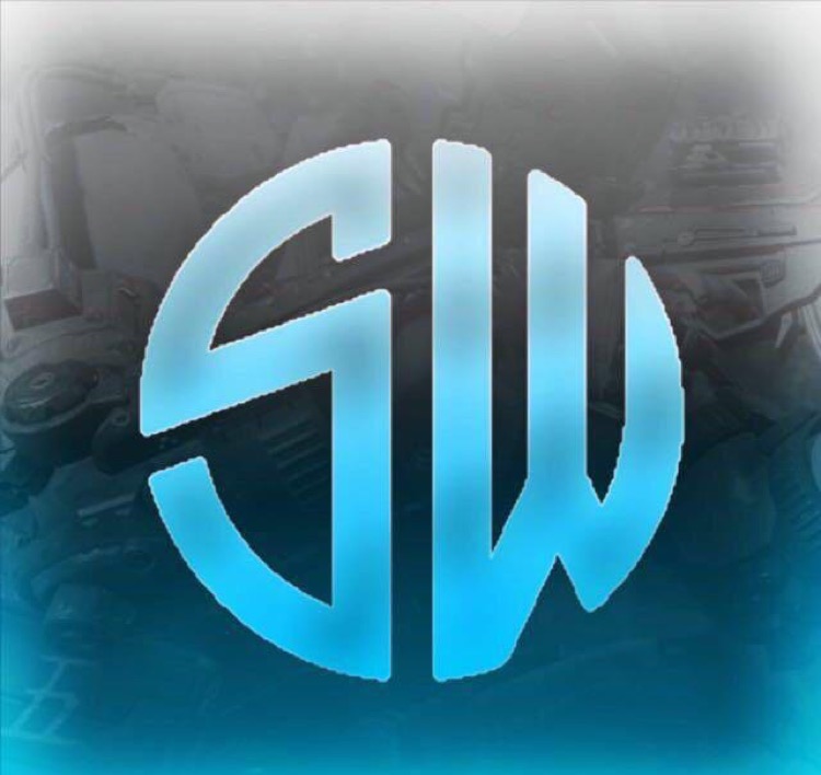 sw8