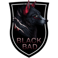 Blak Bad