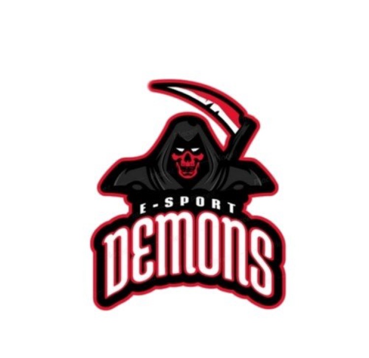 D3MONS