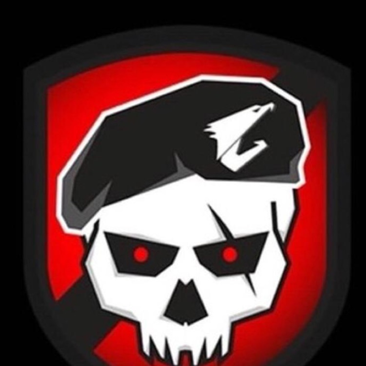 G7eM Esports 4