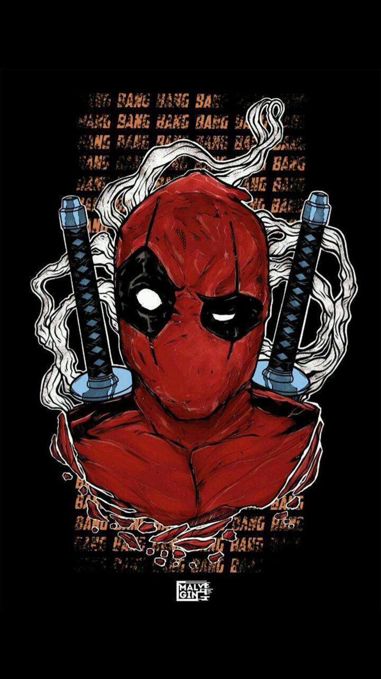 Red dragon