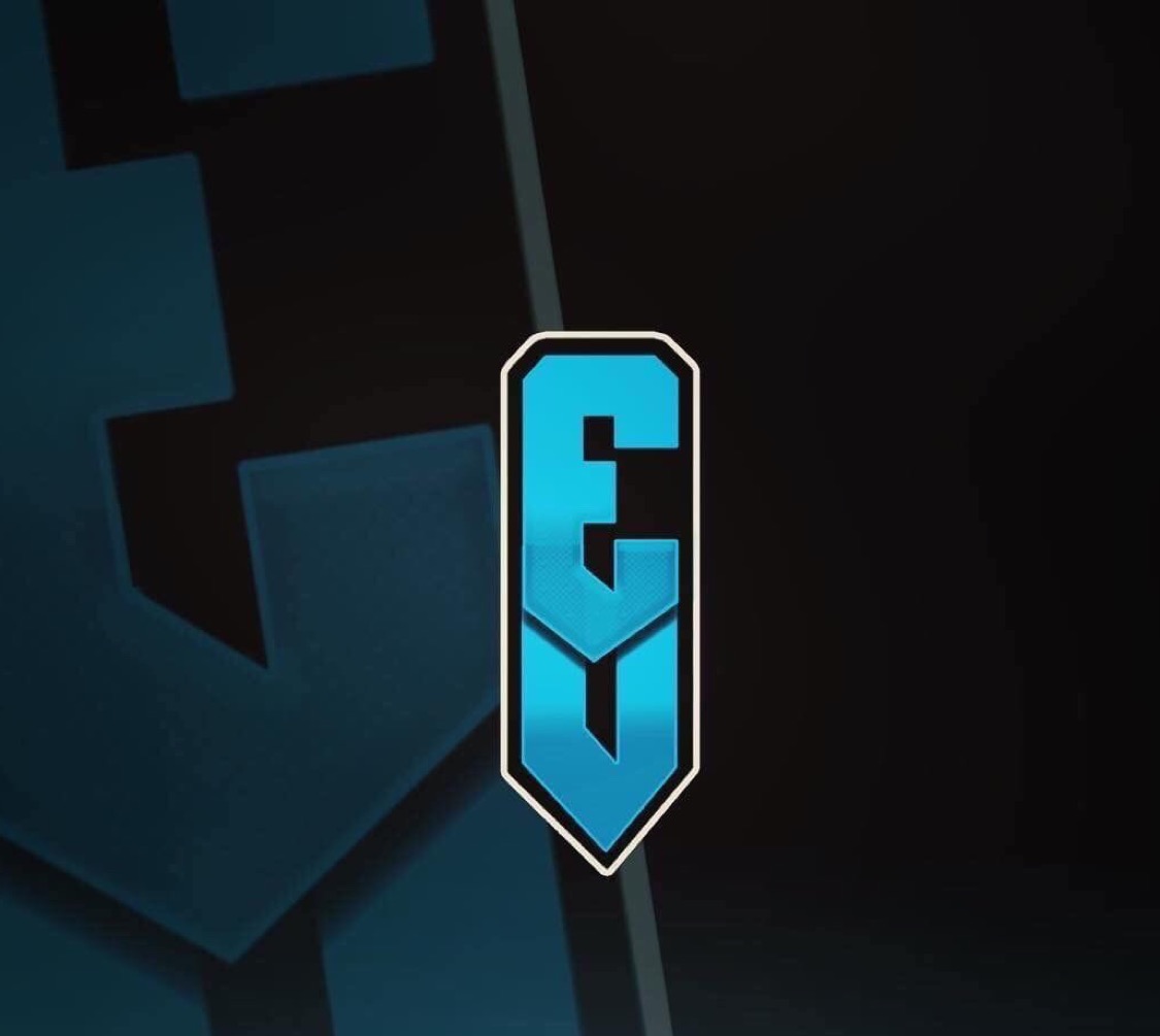 Invitation Banner