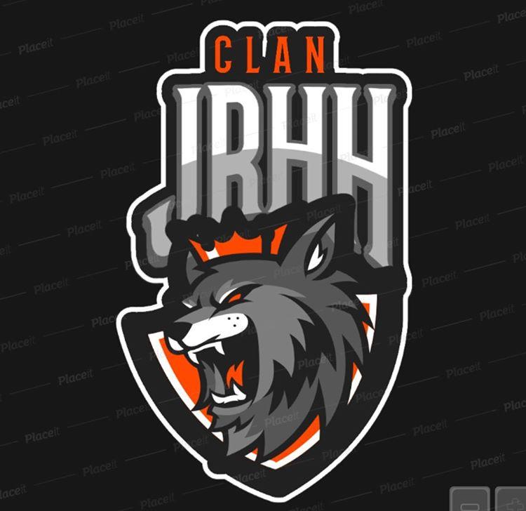 JRHHCLAN