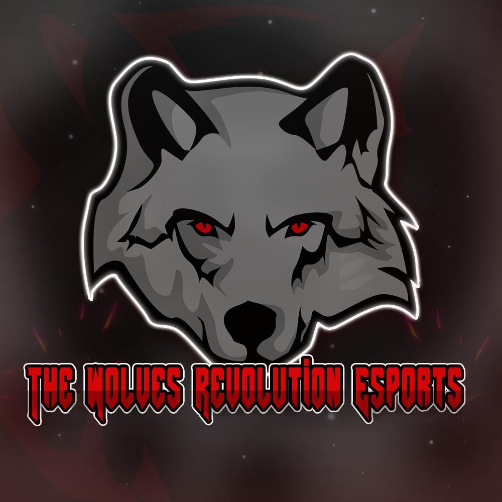 The Wolves Revolution 49