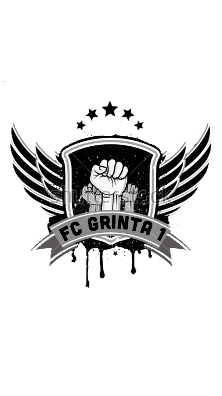 FC Grinta 1