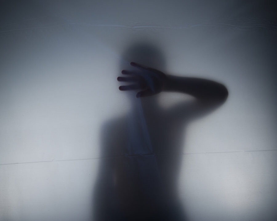 NoEscapel
