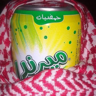 7m4yat