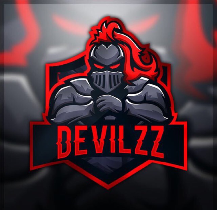 the new devilz esports 