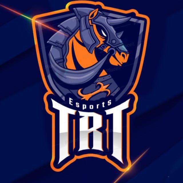 TRT eSports