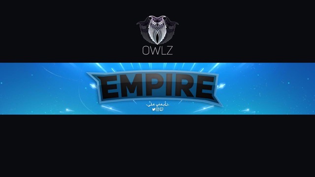 Invitation Banner