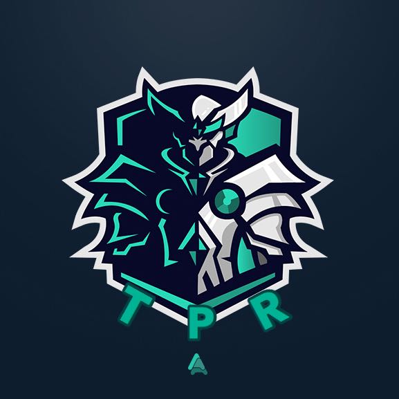 TPR e-sports 
