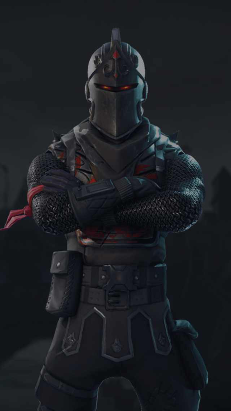 1War