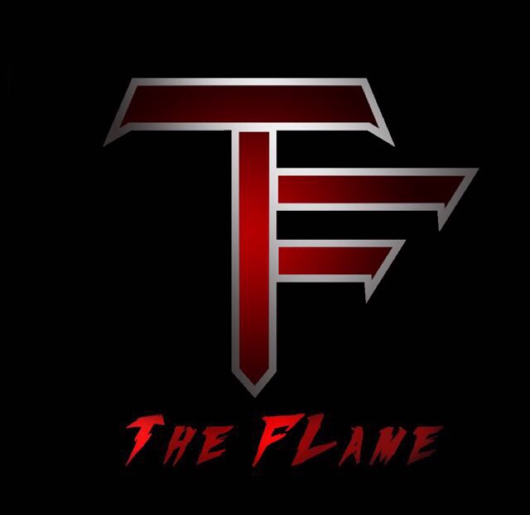 TF z7d