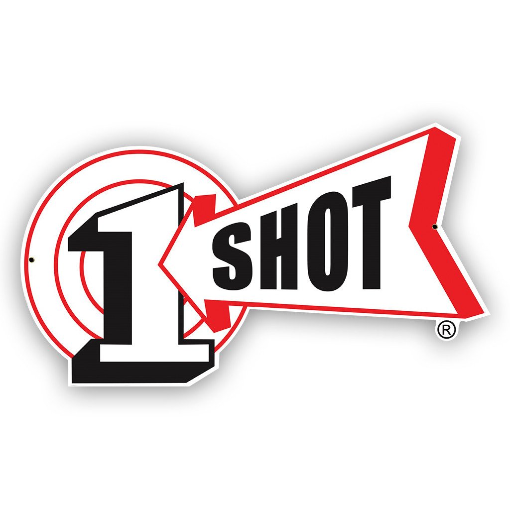 1shot