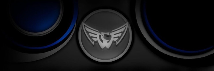 Invitation Banner