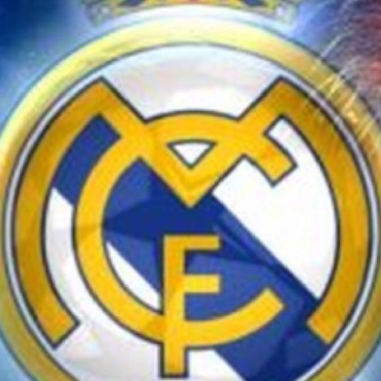 Invitation Banner