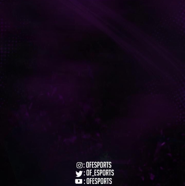Invitation Banner