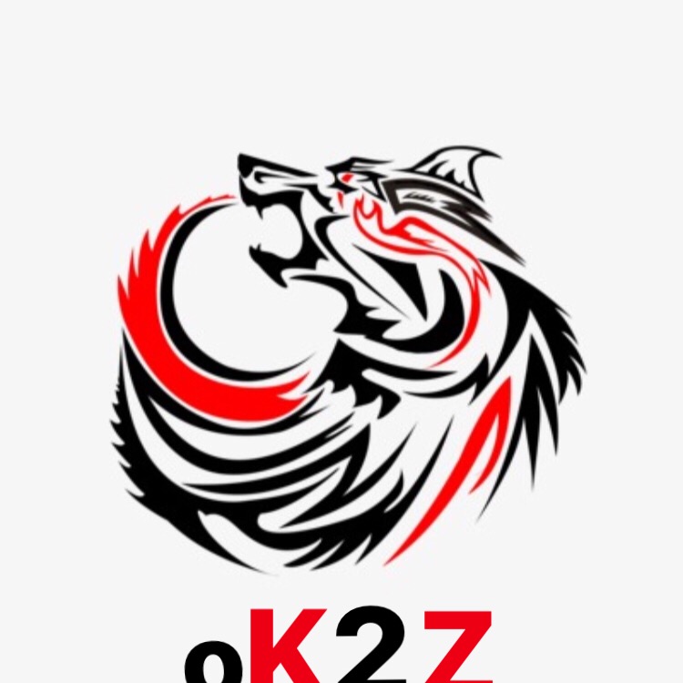 oK2Z
