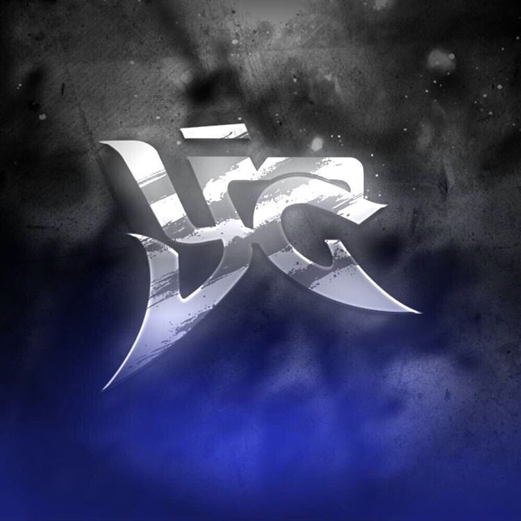 T4<>