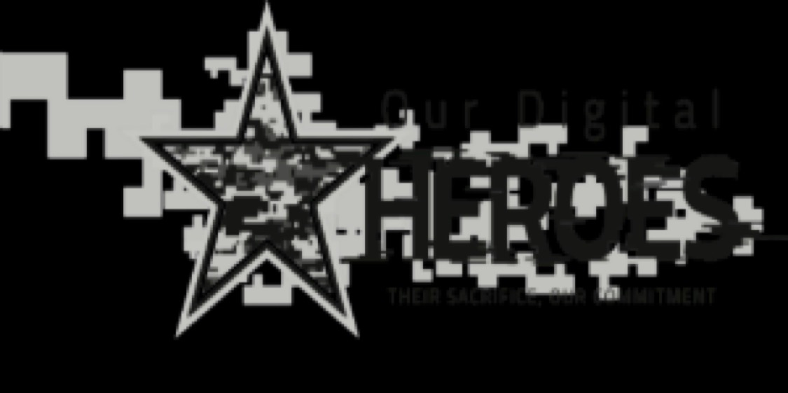 HEROES OF DiGiTAL