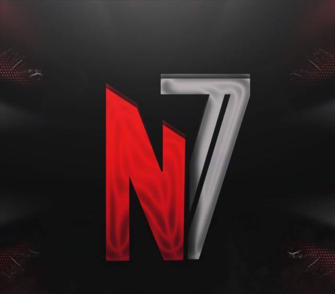 N7RkeSports