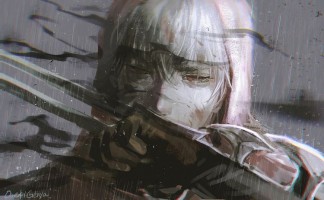 Yamtieh