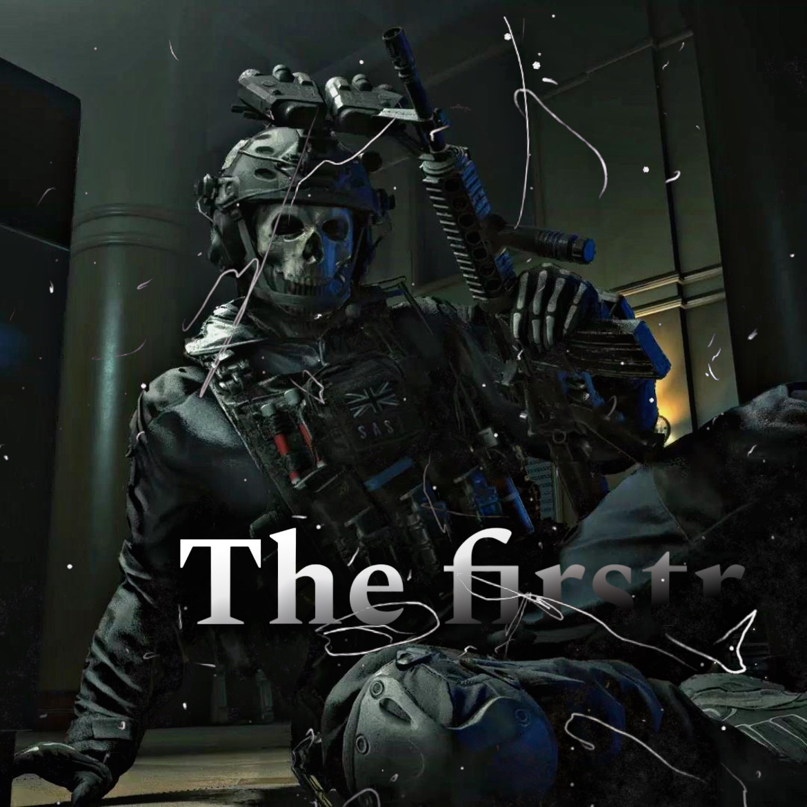 The Firstr