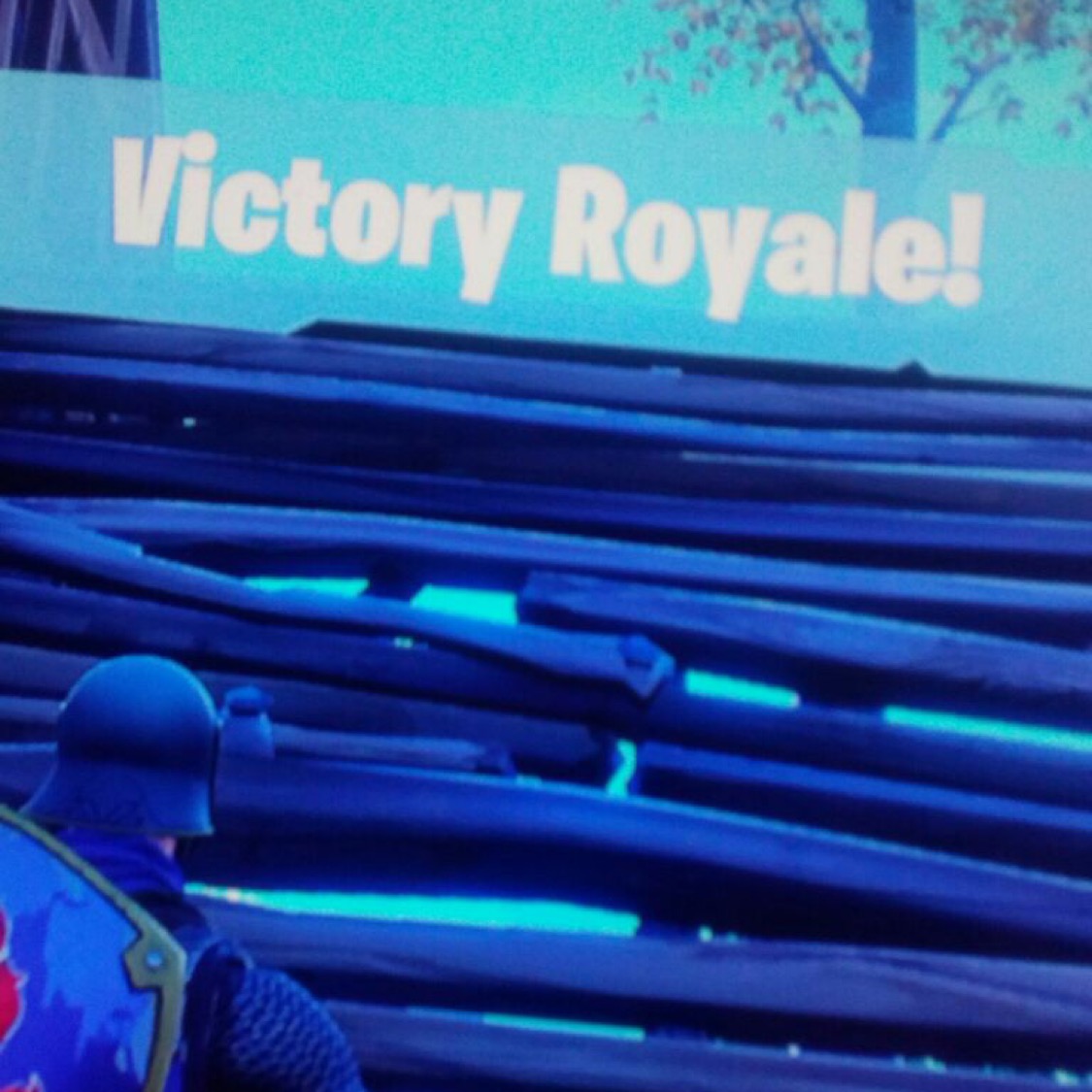 omg _op