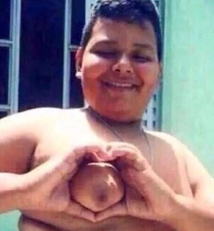 DaQG