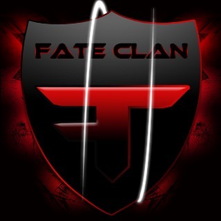 FaTe