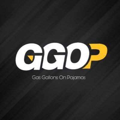 gas gallons esport 