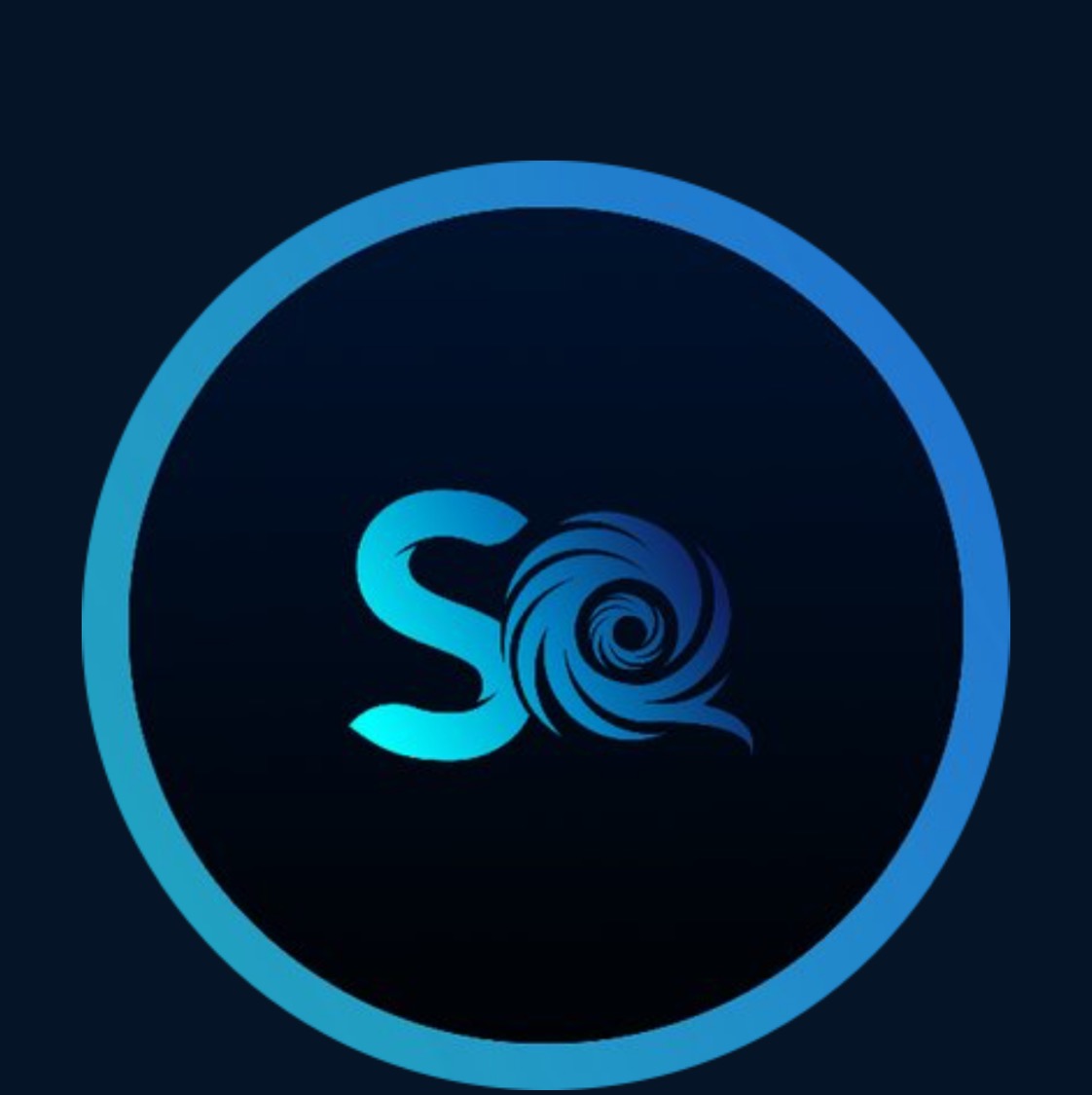 Sq44
