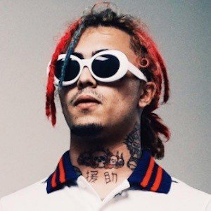 LiL1