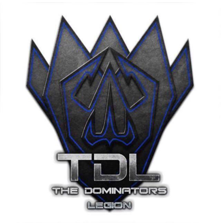  TOTJ