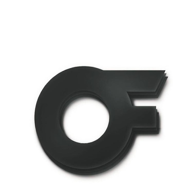 oFesports17