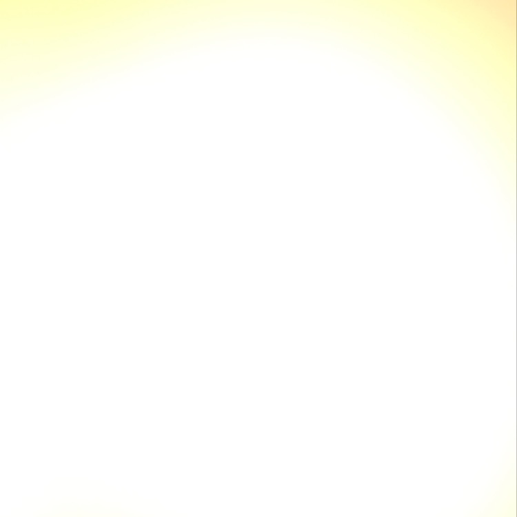 Invitation Banner