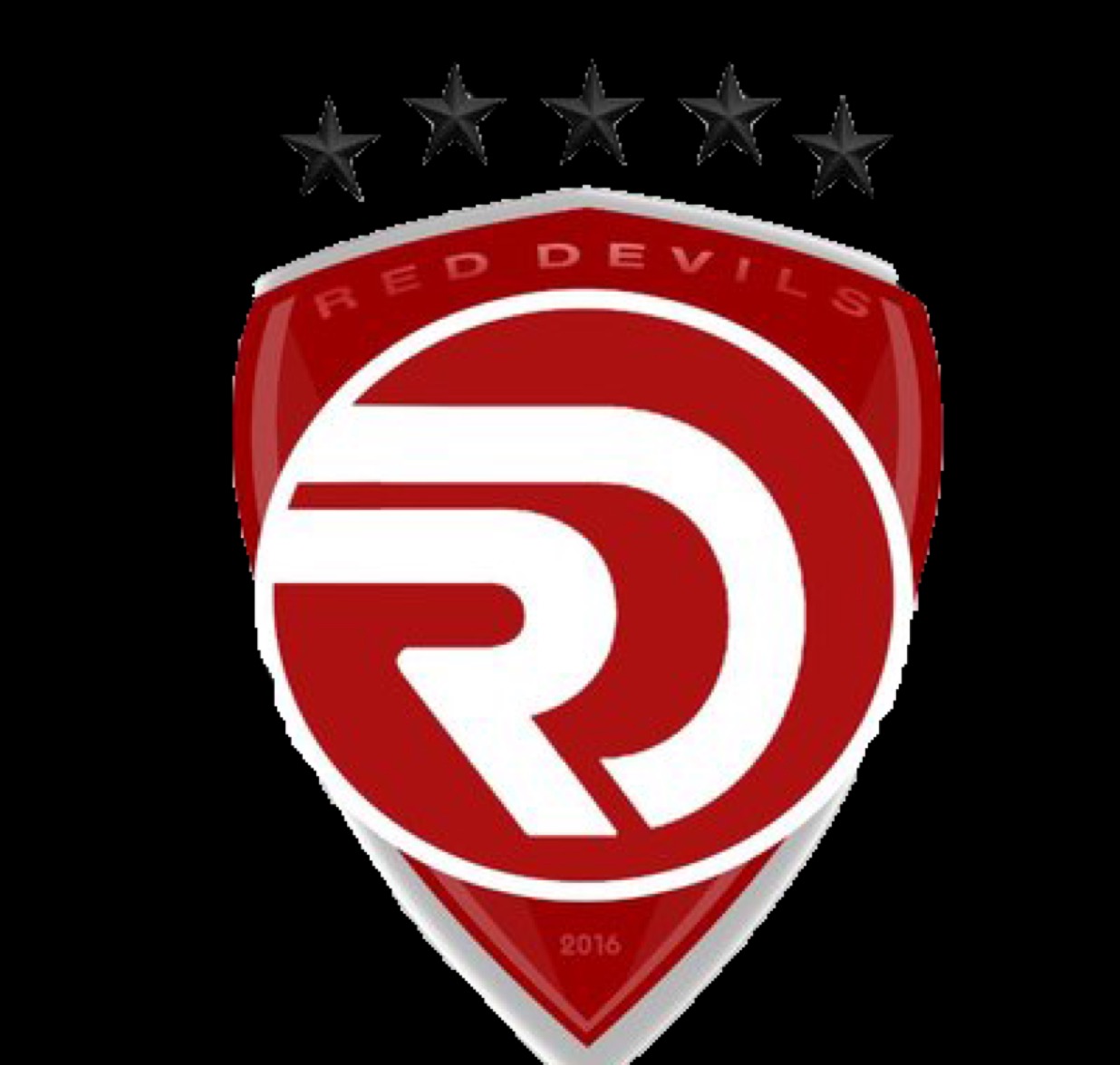 Natus Vincere