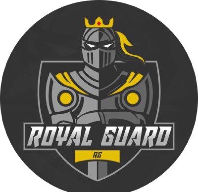 RGeSports7