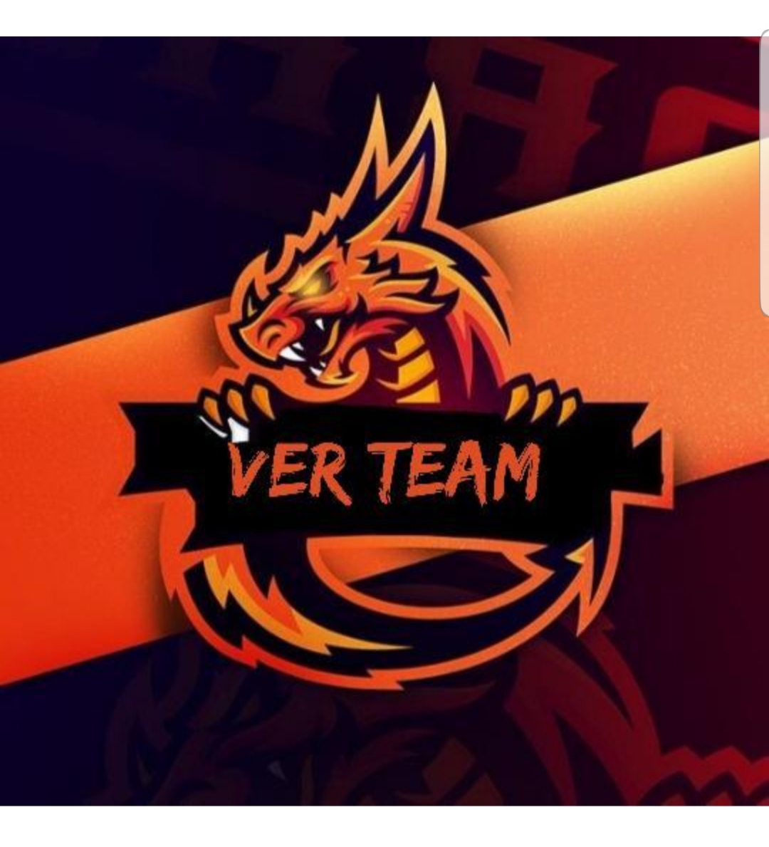 VER Clan 