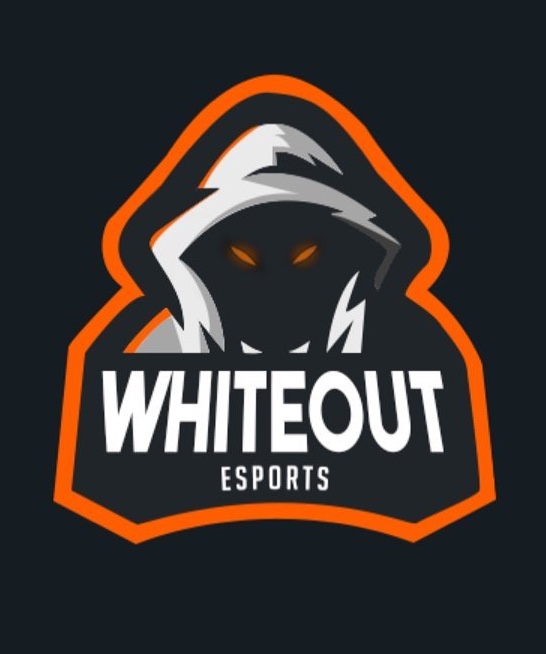 WOEsports