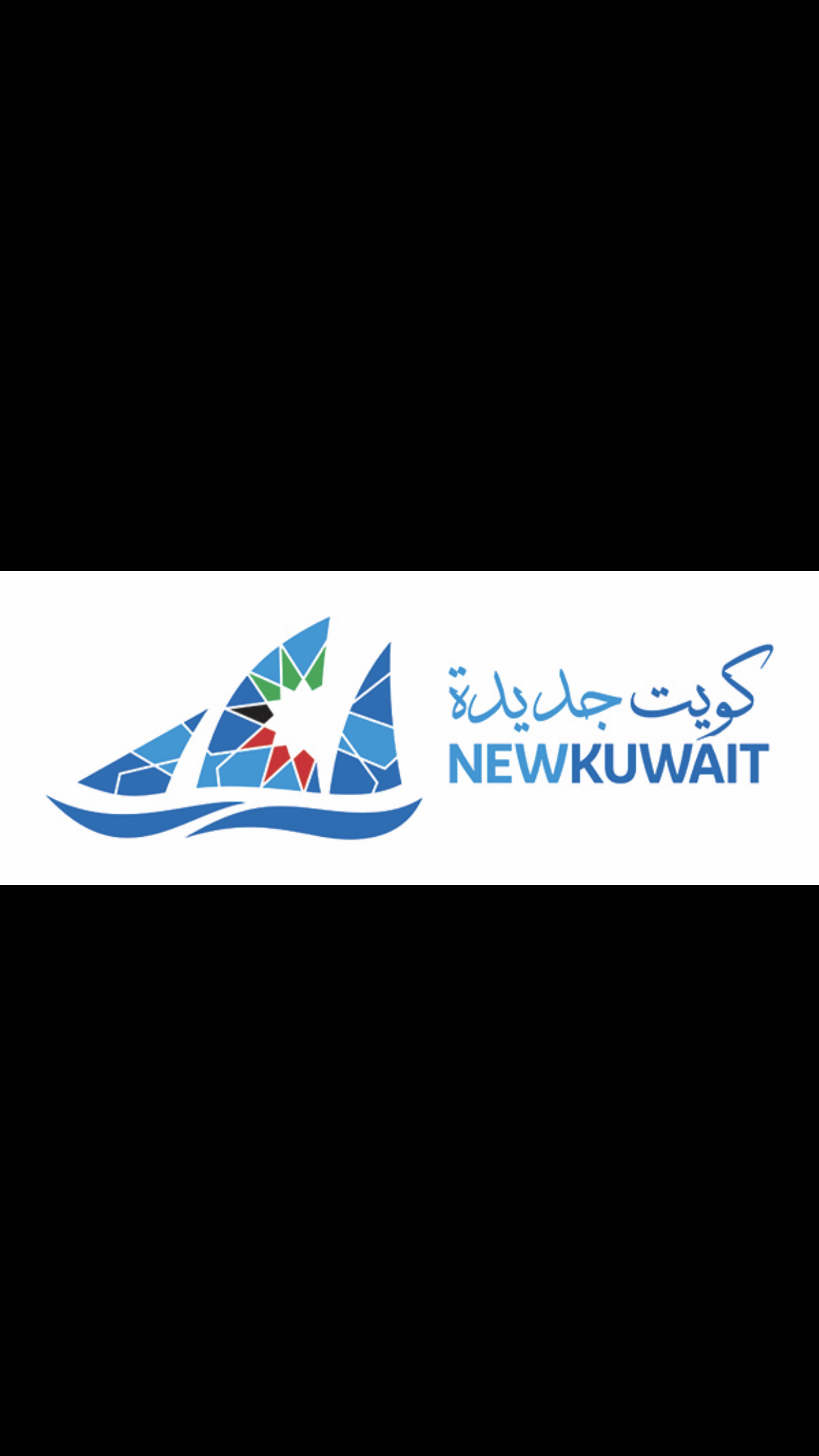 Kuwait
